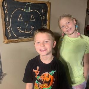 Meet your Posher, Jan